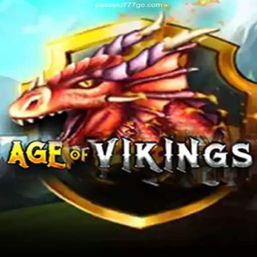 Discover the Epic World of AgeofViking: A Strategic Adventure Game