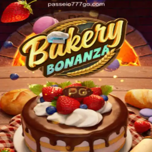 Exploring the World of BakeryBonanza and Its Connection with Passeio777