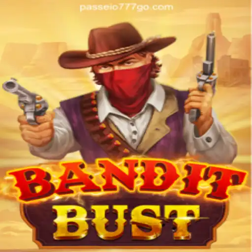 Exploring the Thrilling World of BanditBust: A Revolutionary Game Experience