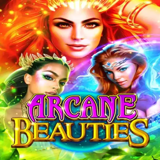 Discover the Enchantment of ArcaneBeauties and Explore Passeio777