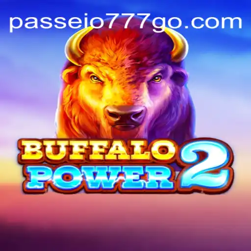 Exploring the Enthralling Universe of BuffaloPower2