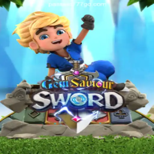 Embark on an Epic Adventure: Exploring GemSaviourSword