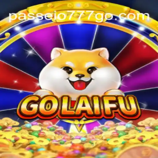 Exploring GoLaiFu: The Thrilling Journey and Rules of the Game