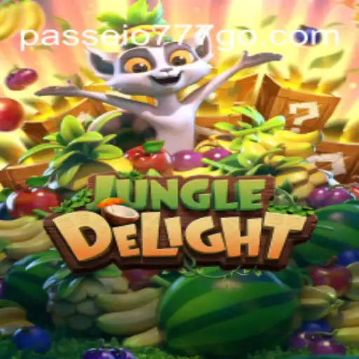 Exploring the Exotic World of JungleDelight: An In-Depth Guide