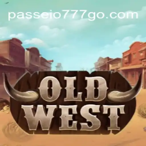 Exploring the Thrilling World of OldWest: A Journey Through Time