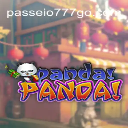 Discover the Excitement of PandaPanda: The Ultimate Gaming Experience