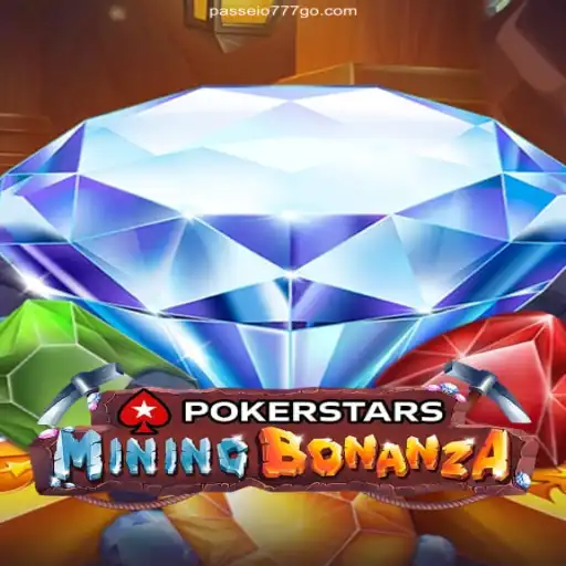 Discovering PokerStars: A Premier Destination for Poker Enthusiasts
