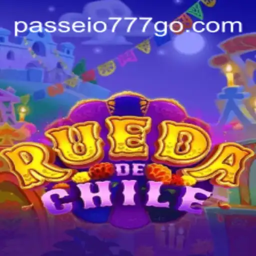 Exploring the Intricacies of RuedaDeChile