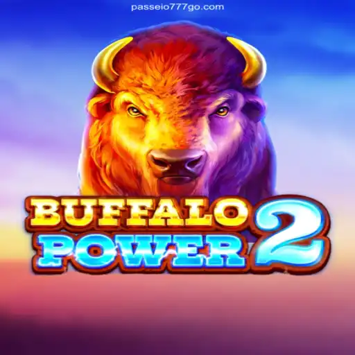 Exploring the Enthralling Universe of BuffaloPower2