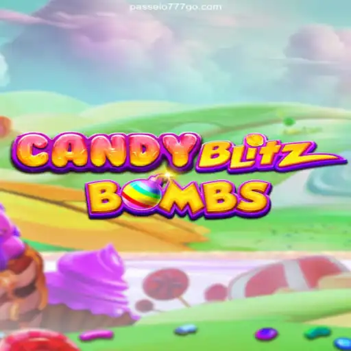 A Comprehensive Guide to CandyBlitzBombs and Passeio777