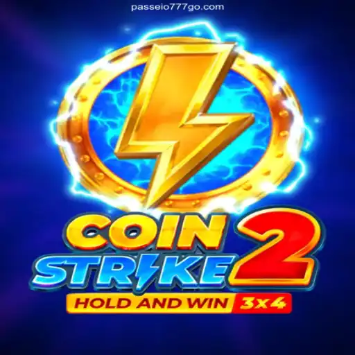 Exploring Coinstrike2: The Ultimate Gaming Experience with Passeio777