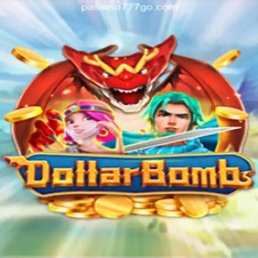 Unveiling DollarBombs: A Thrilling Addition to Passeio777's Gaming Platform