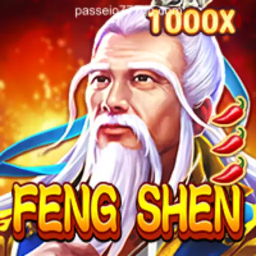 FengShen: An Exciting New Adventure Game and Passeio777's Role in the Gaming Industry