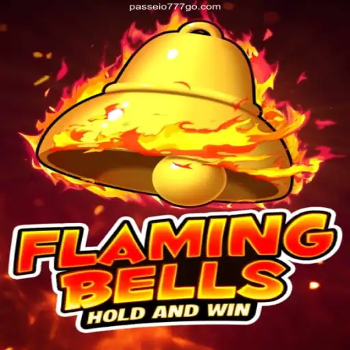 Discover the Exciting World of Flamingbells