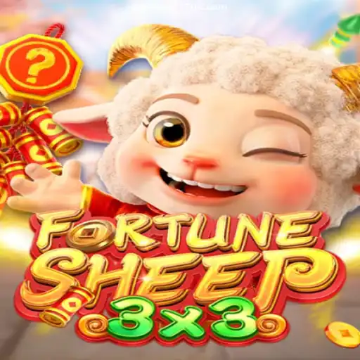 FortuneSheep: The Intriguing World of Betting with Passeio777