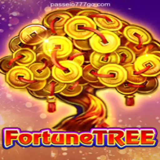 Exploring FortuneTree: The Game That's Taking Brazil's Betting World by Storm