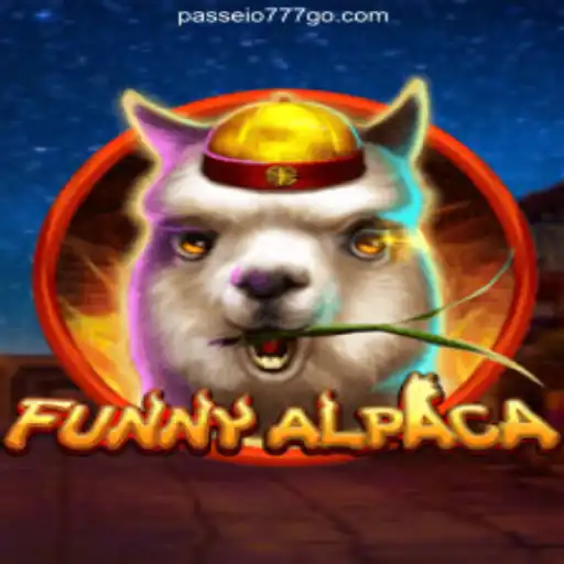 Exploring FunnyAlpaca: A Unique Gaming Experience