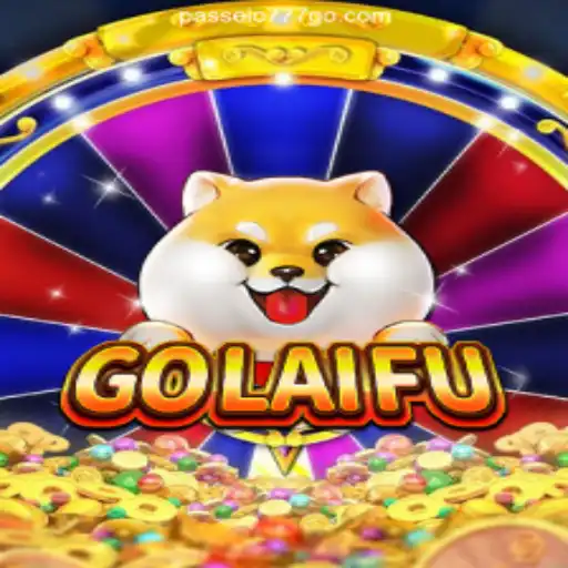 Exploring GoLaiFu: The Thrilling Journey and Rules of the Game