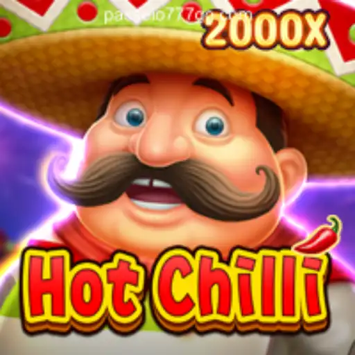 Explore the Spicy World of HotChilli: The Ultimate Game Experience with Passeio777