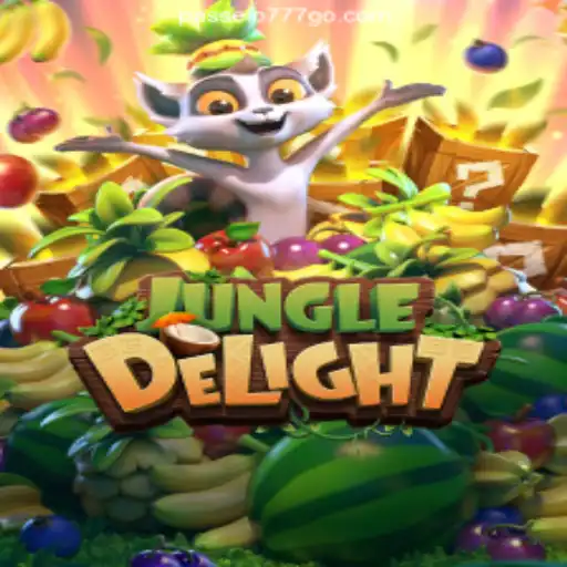 Exploring the Exotic World of JungleDelight: An In-Depth Guide