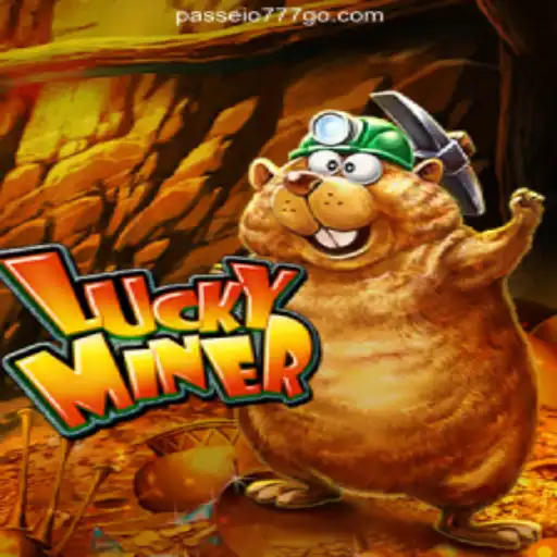 Discovering Luck with LuckyMiner: A Journey into Brazil’s Leading Betting Platform