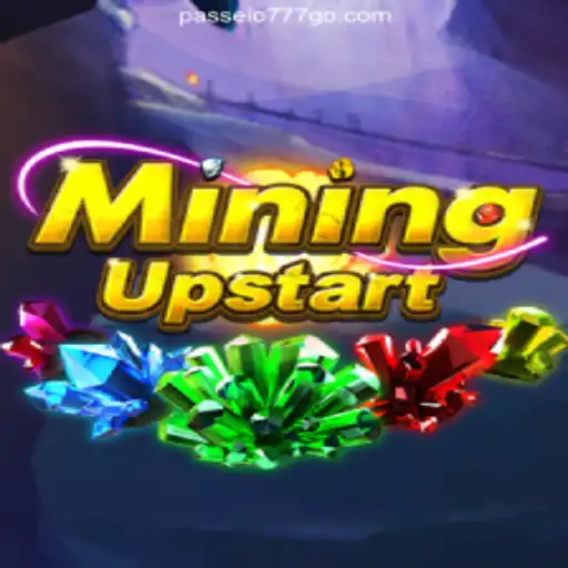 Discover the Exciting World of MiningUpstart: The Game Everyone is Talking About