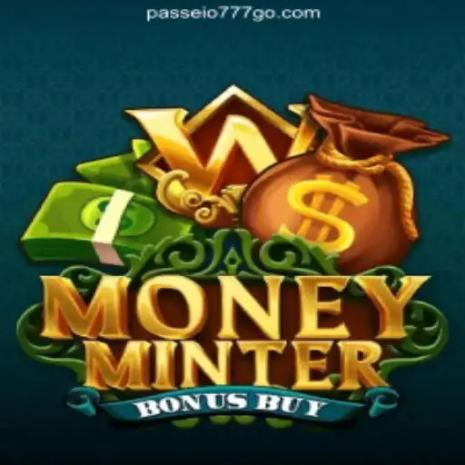 Exploring MoneyMinterBonusBuy: A Thrilling Gaming Experience