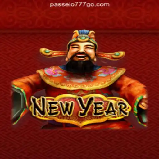 The Exciting World of 'NewYear': Explore Passeio777, Brazil's Premier Betting Platform