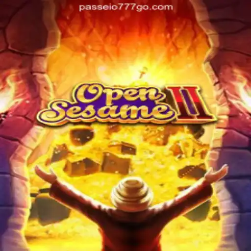 Explore OpenSesameII: A Thrilling Adventure in Virtual Gaming