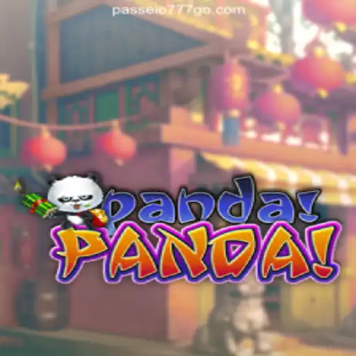 Discover the Excitement of PandaPanda: The Ultimate Gaming Experience