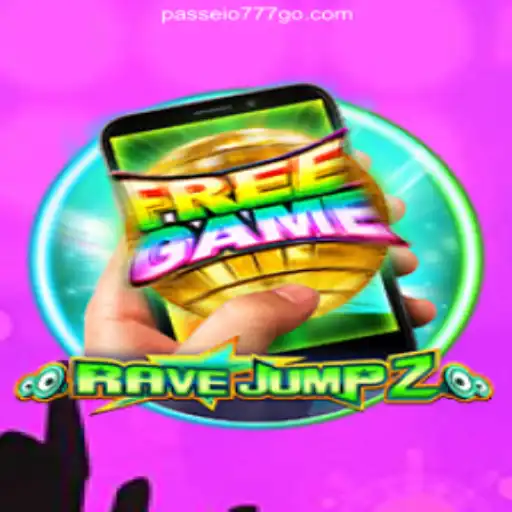 Discover the Thrilling World of RaveJump2M: Gaming Meets Entertainment