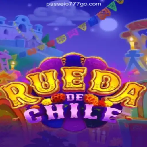 Exploring the Intricacies of RuedaDeChile