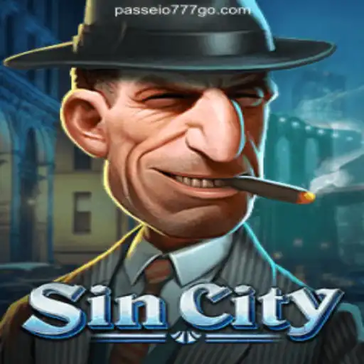 Exploring SinCity: The Game Defined by Strategy and Thrill