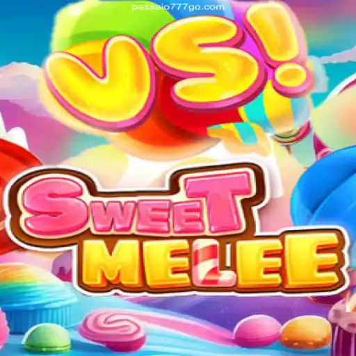 Discovering SweetMelee: The Exciting World of Competitive Candy Battles