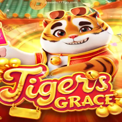 Discover TigersGrace: A Journey into the Heart of Strategy Gaming