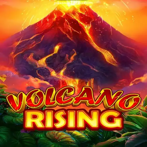 Experience the Thrills of VolcanoRising: Brazil's Premier Betting Platform