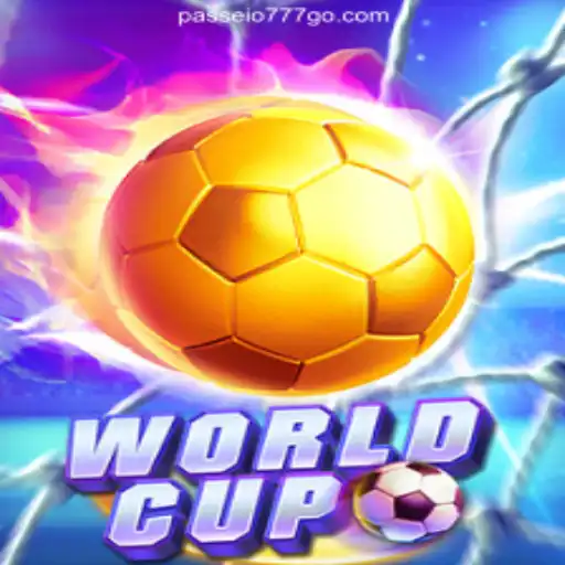 WorldCup: The Exciting Game of Strategy and Competition